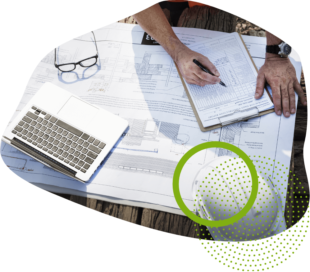Planificación de proyecto