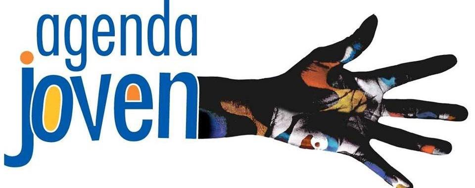 Agenda joven