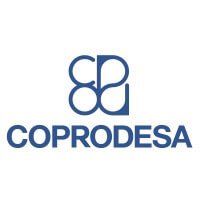 COPRODESA