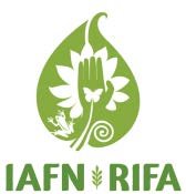 Logo Rifa