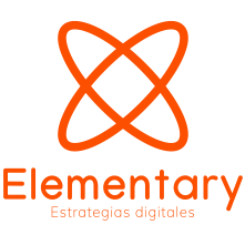 Elementary Logo