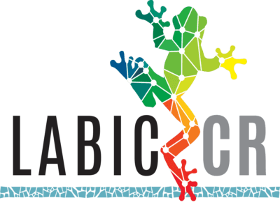 LABIC CR