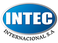 INTEC