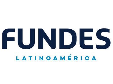 Fundes logo