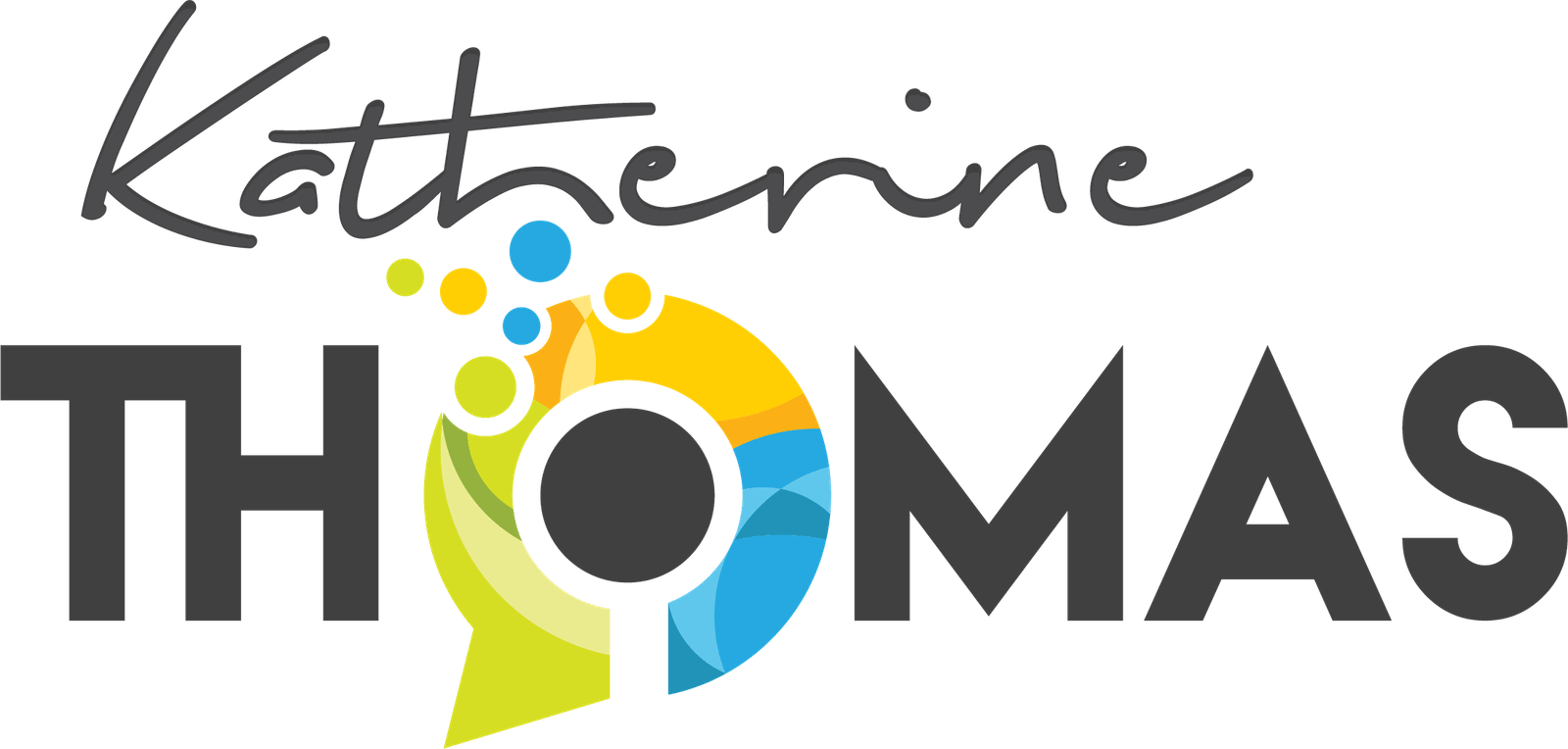 Katherine Thomas Marketing